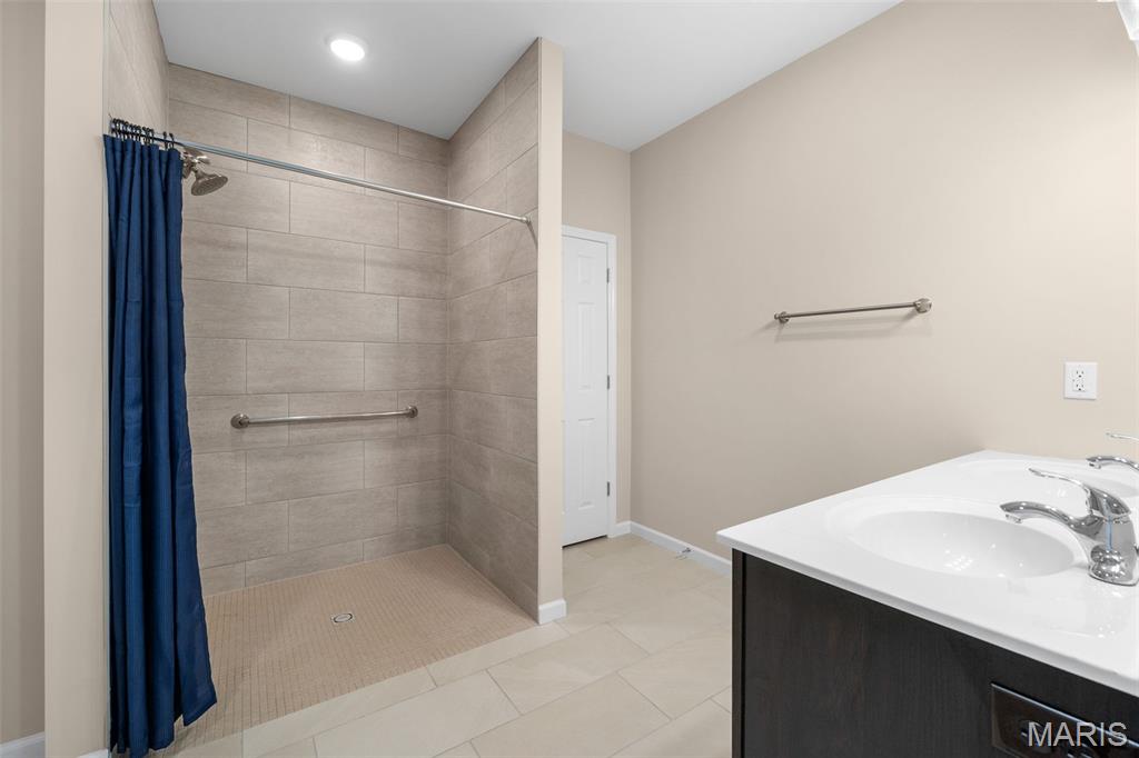 4167 St Louis Rock Road Villa Ridge, MO 63089 - Photo 25 of 46 Gallery Image 25
