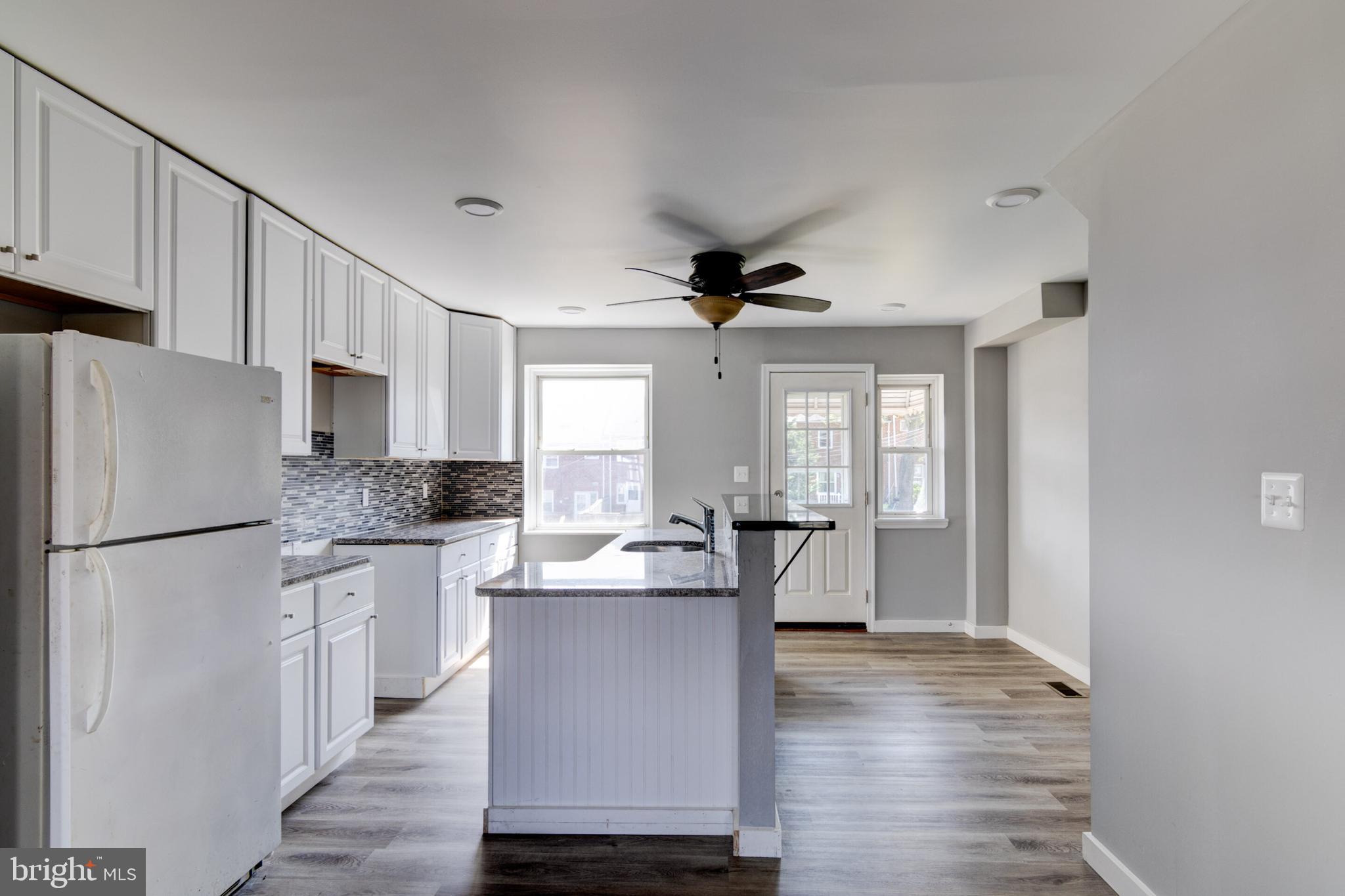 1103 Elm Road Halethorpe, MD 21227 - Photo 2 of 13