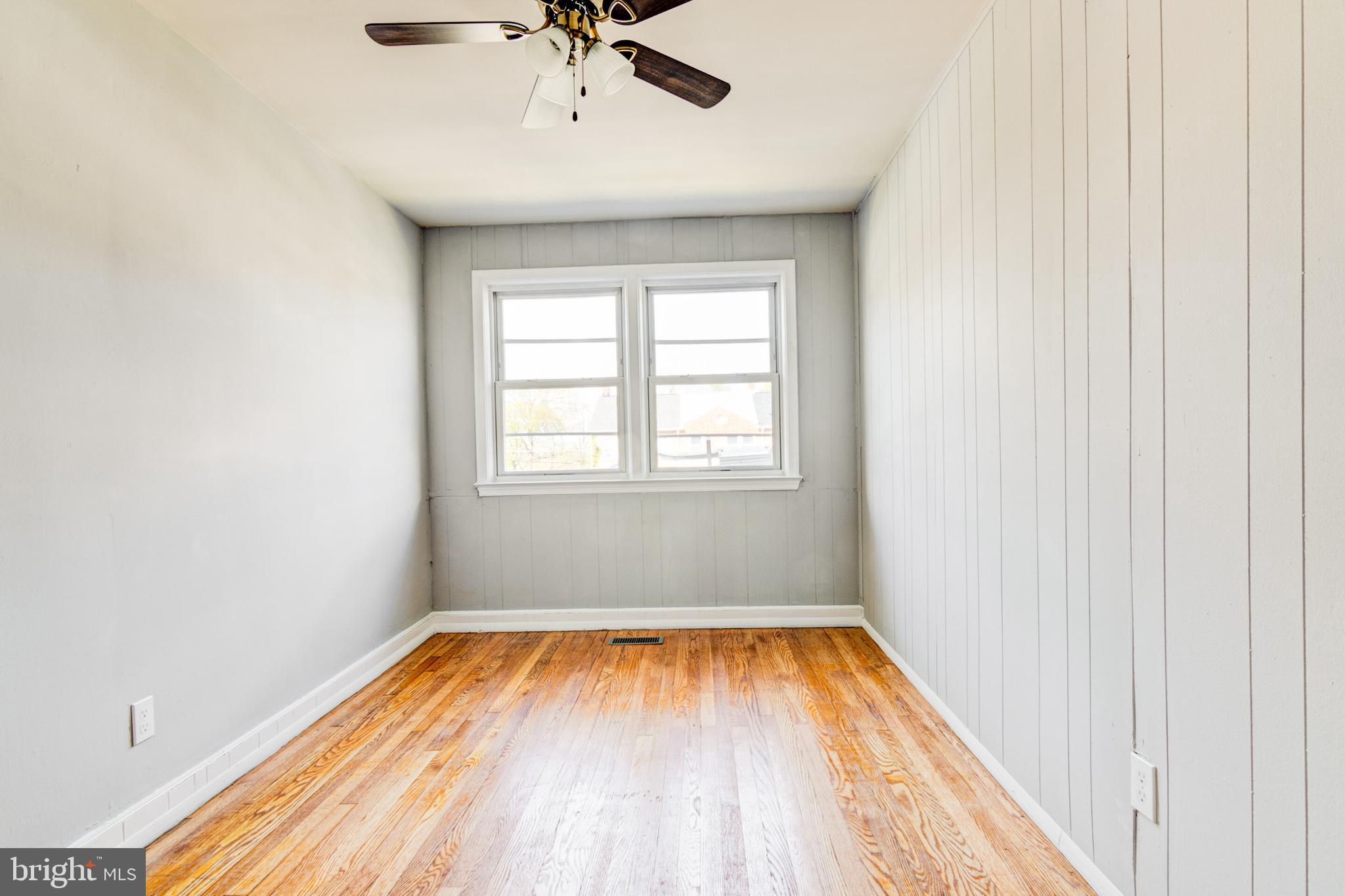 1103 Elm Road Halethorpe, MD 21227 - Photo 11 of 13