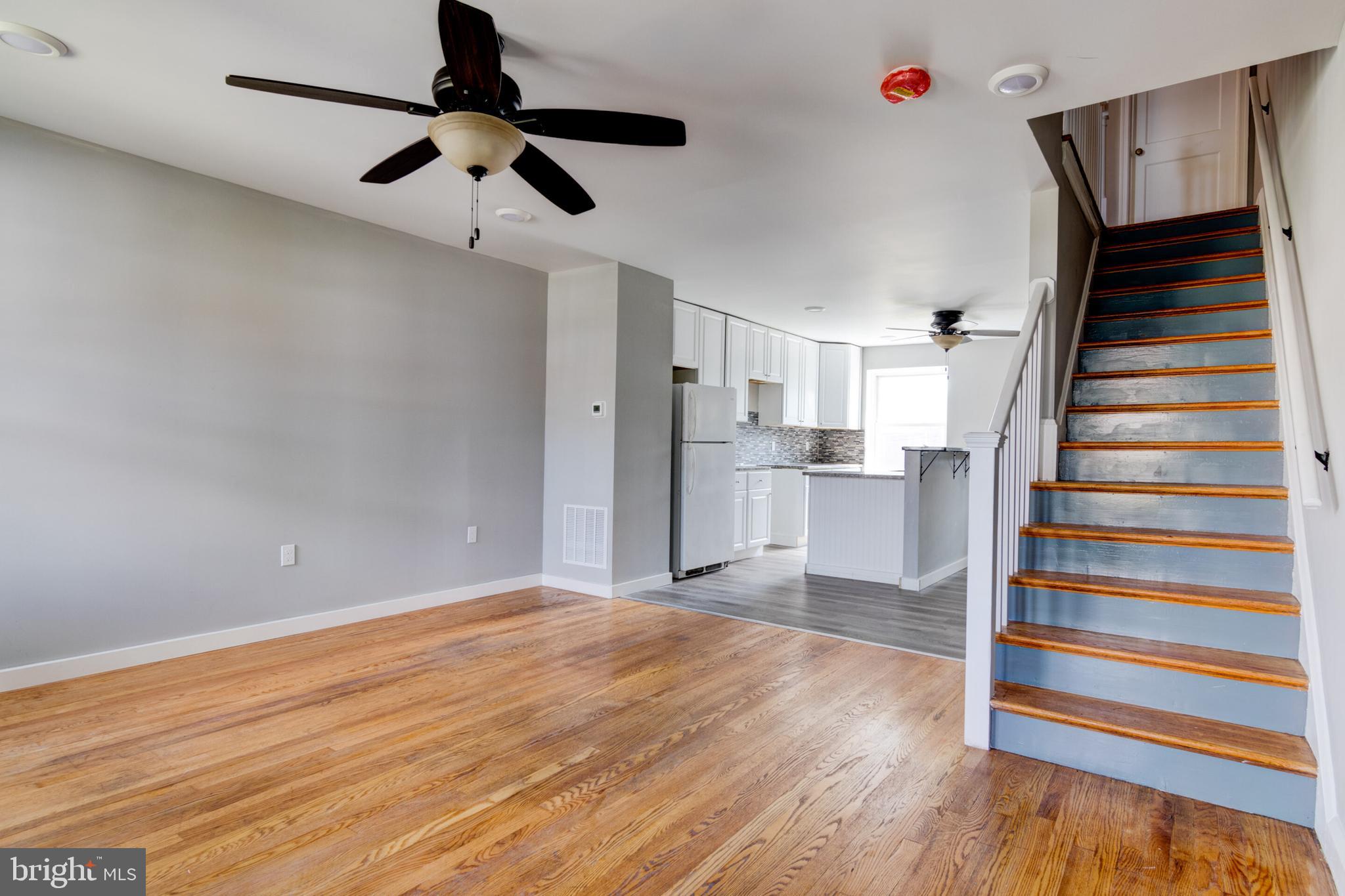 1103 Elm Road Halethorpe, MD 21227 - Photo 4 of 13