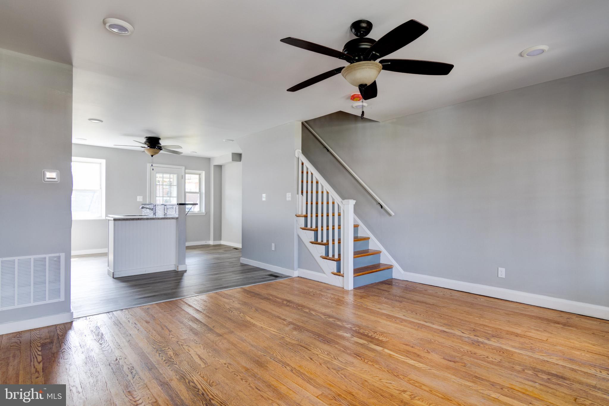 1103 Elm Road Halethorpe, MD 21227 - Photo 5 of 13
