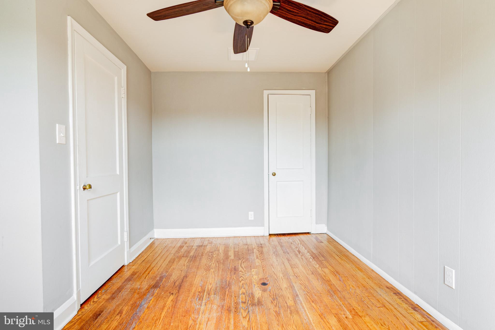 1103 Elm Road Halethorpe, MD 21227 - Photo 10 of 13