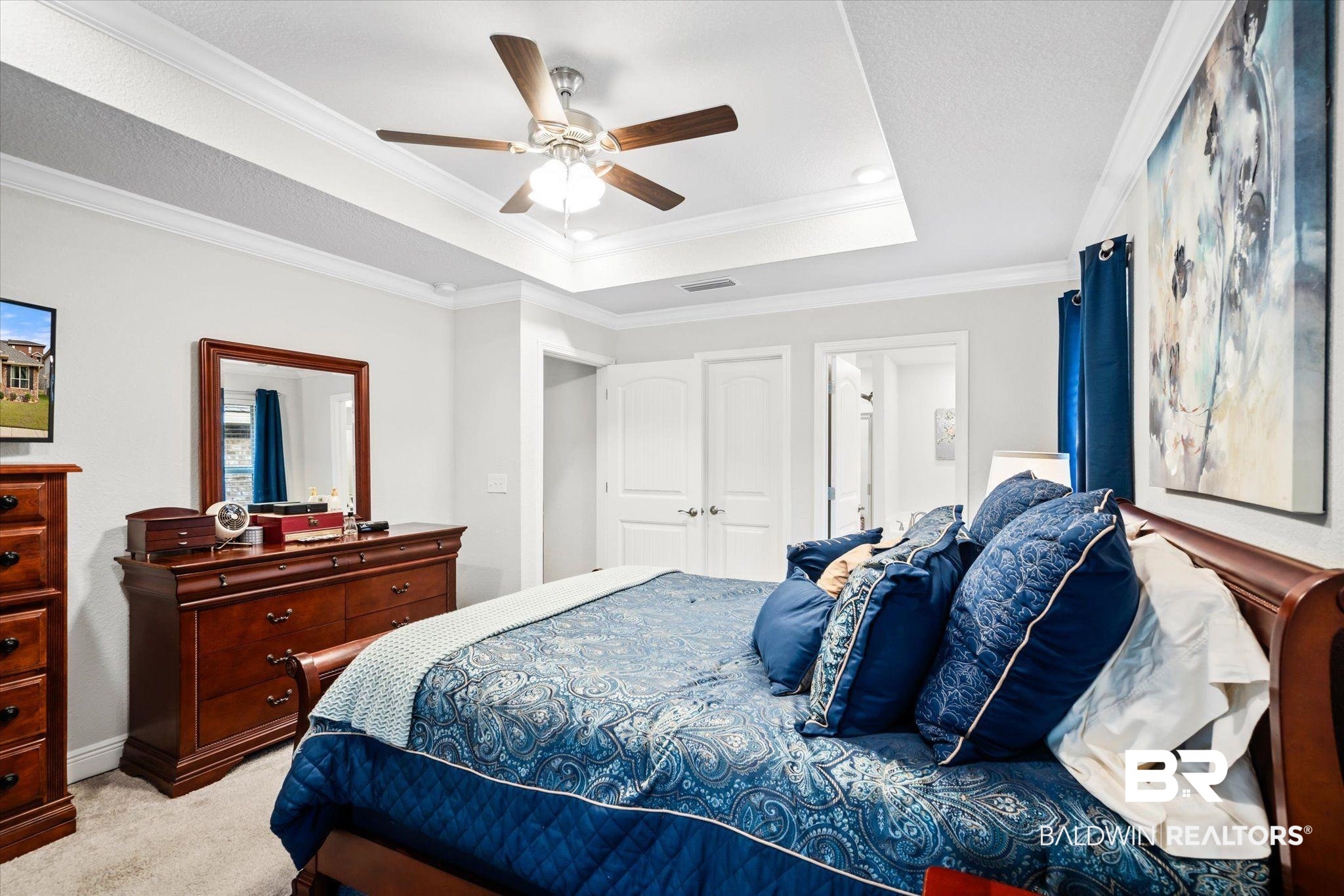 6504 Addison Wds Drive Mobile, AL 36693 - Photo 14 of 31