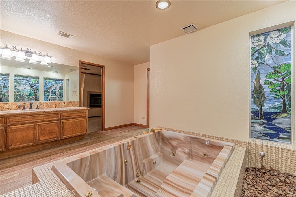 19459 Shasta Road Apple Valley, CA 92307 - Photo 40 of 64