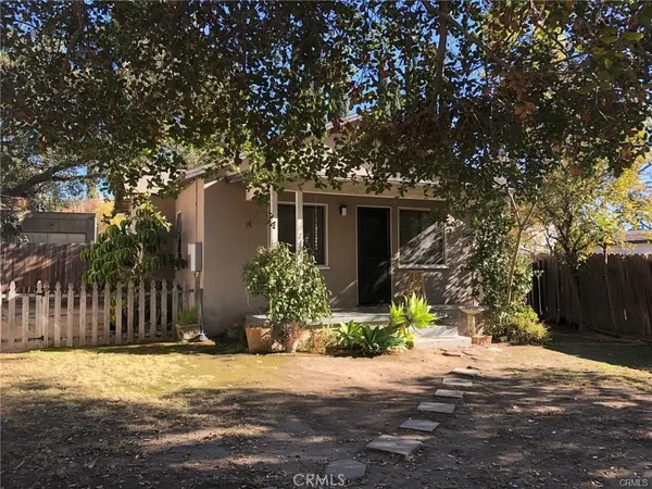 $2,400 | 748 South Euclid Avenue, Pasadena, CA 91106