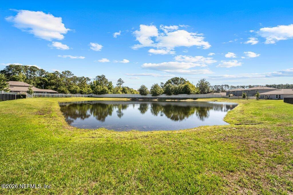 86451 Nassau Crossing Way Yulee, FL 32097 - Photo 30 of 35 86451 Nassau Crossing Way (41).JPG-SMAL