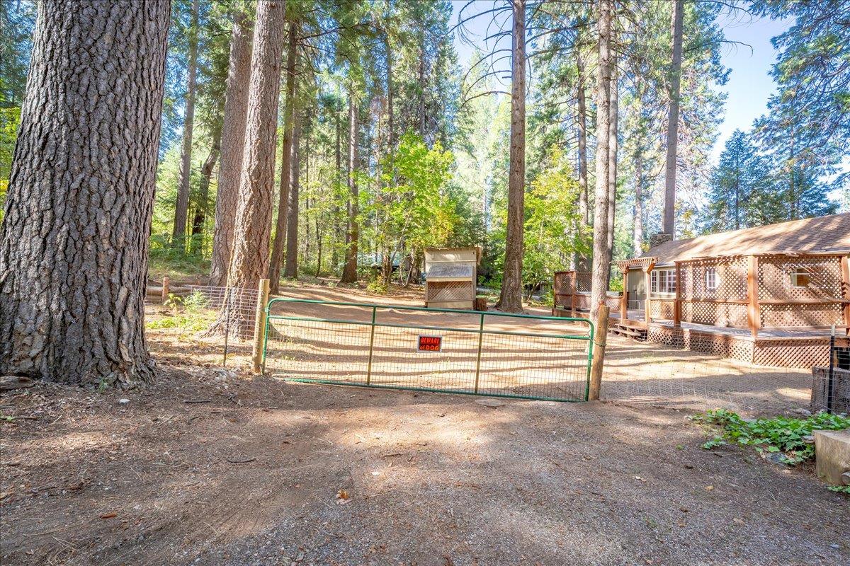 764 Alta Power House Road Alta, CA 95701 - Photo 41 of 43 Gallery Image 41