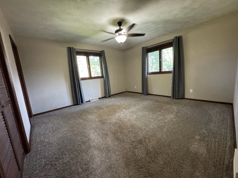 334 Tree Lane Prophetstown, IL 61277 - Photo 6 of 14