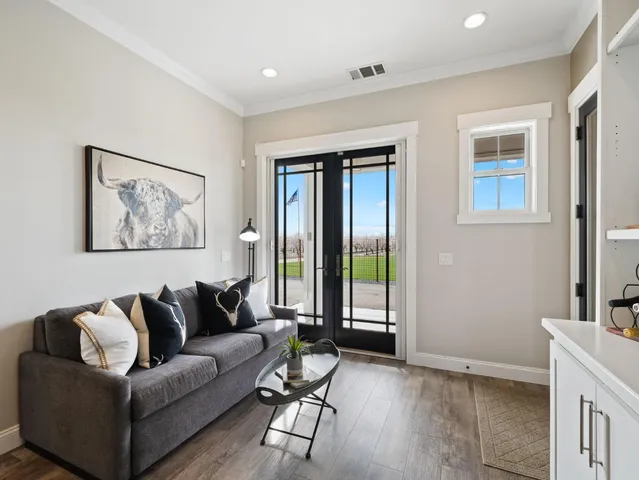 $3,973,000 | 24130 County Road 101A, Davis, CA 95616