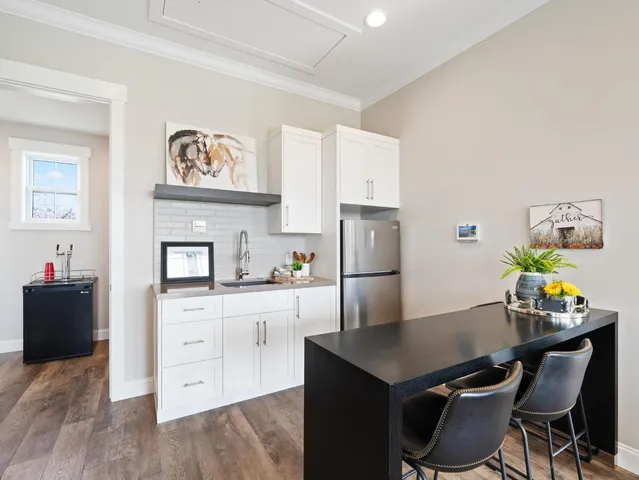 $3,973,000 | 24130 County Road 101A, Davis, CA 95616