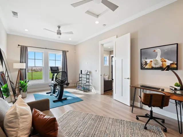 $3,973,000 | 24130 County Road 101A, Davis, CA 95616