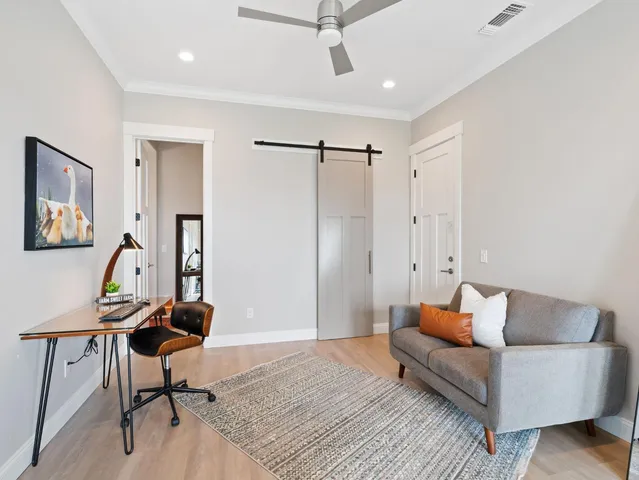 $3,973,000 | 24130 County Road 101A, Davis, CA 95616