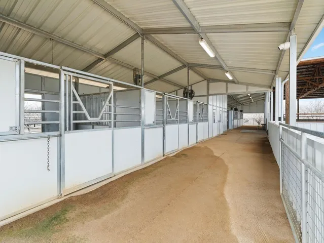 $3,973,000 | 24130 County Road 101A, Davis, CA 95616