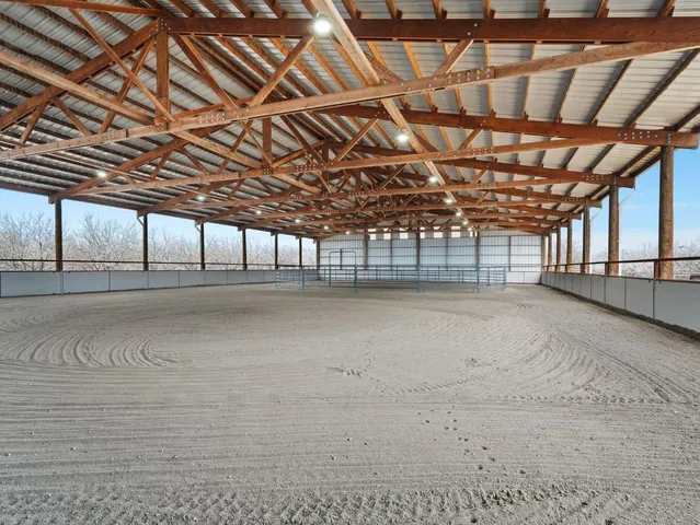 $3,973,000 | 24130 County Road 101A, Davis, CA 95616