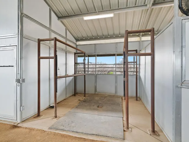 $3,973,000 | 24130 County Road 101A, Davis, CA 95616