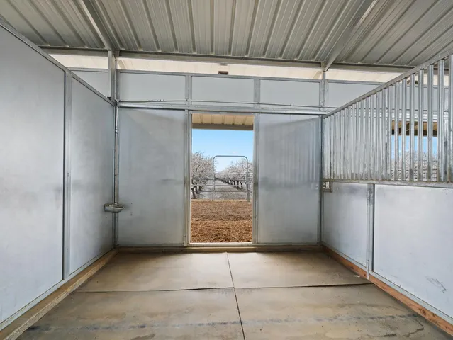 $3,973,000 | 24130 County Road 101A, Davis, CA 95616