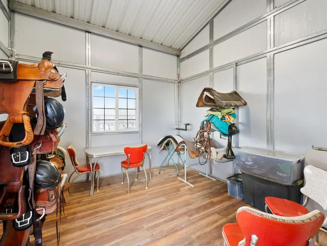 $3,973,000 | 24130 County Road 101A, Davis, CA 95616