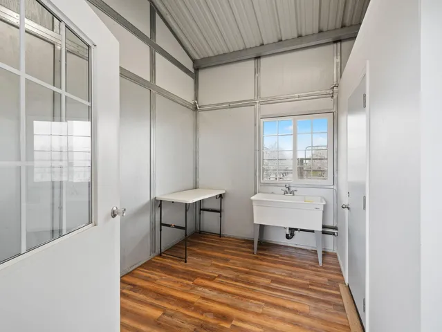 $3,973,000 | 24130 County Road 101A, Davis, CA 95616