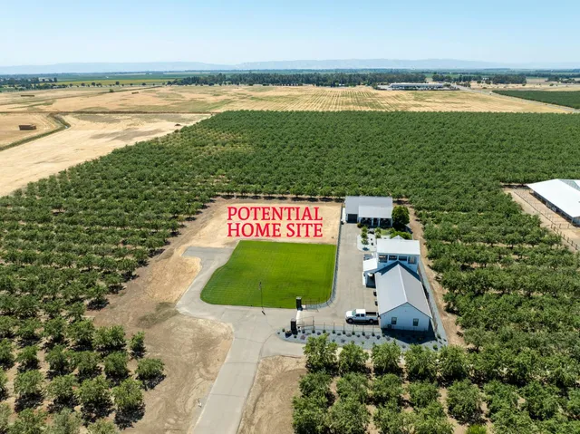 $3,973,000 | 24130 County Road 101A, Davis, CA 95616