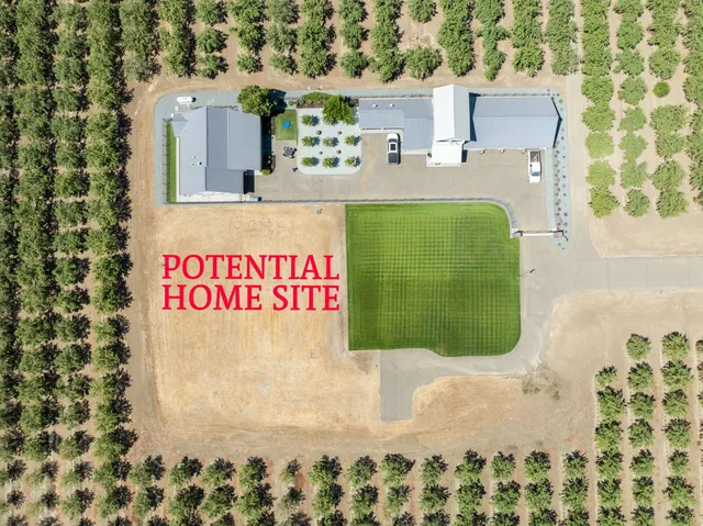 $3,973,000 | 24130 County Road 101A, Davis, CA 95616