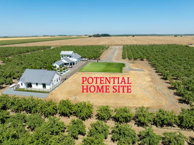 $3,973,000 | 24130 County Road 101A, Davis, CA 95616