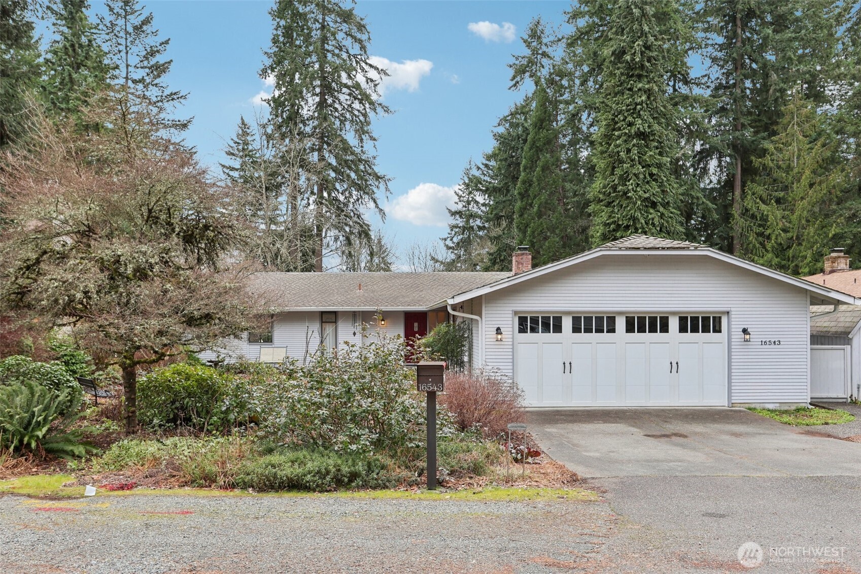 16543 Southeast 149th Street Renton, WA 98059 - Photo 1 of 31 Gallery Image 1