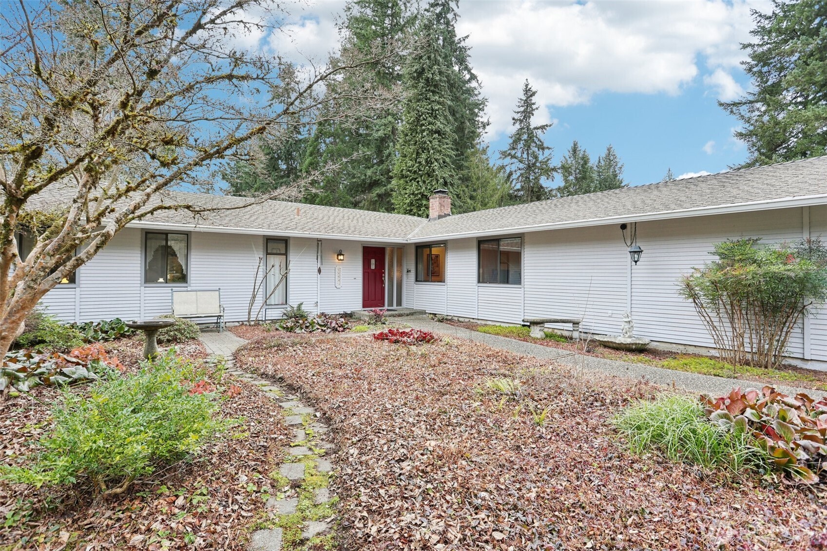 16543 Southeast 149th Street Renton, WA 98059 - Photo 3 of 31 Gallery Image 3