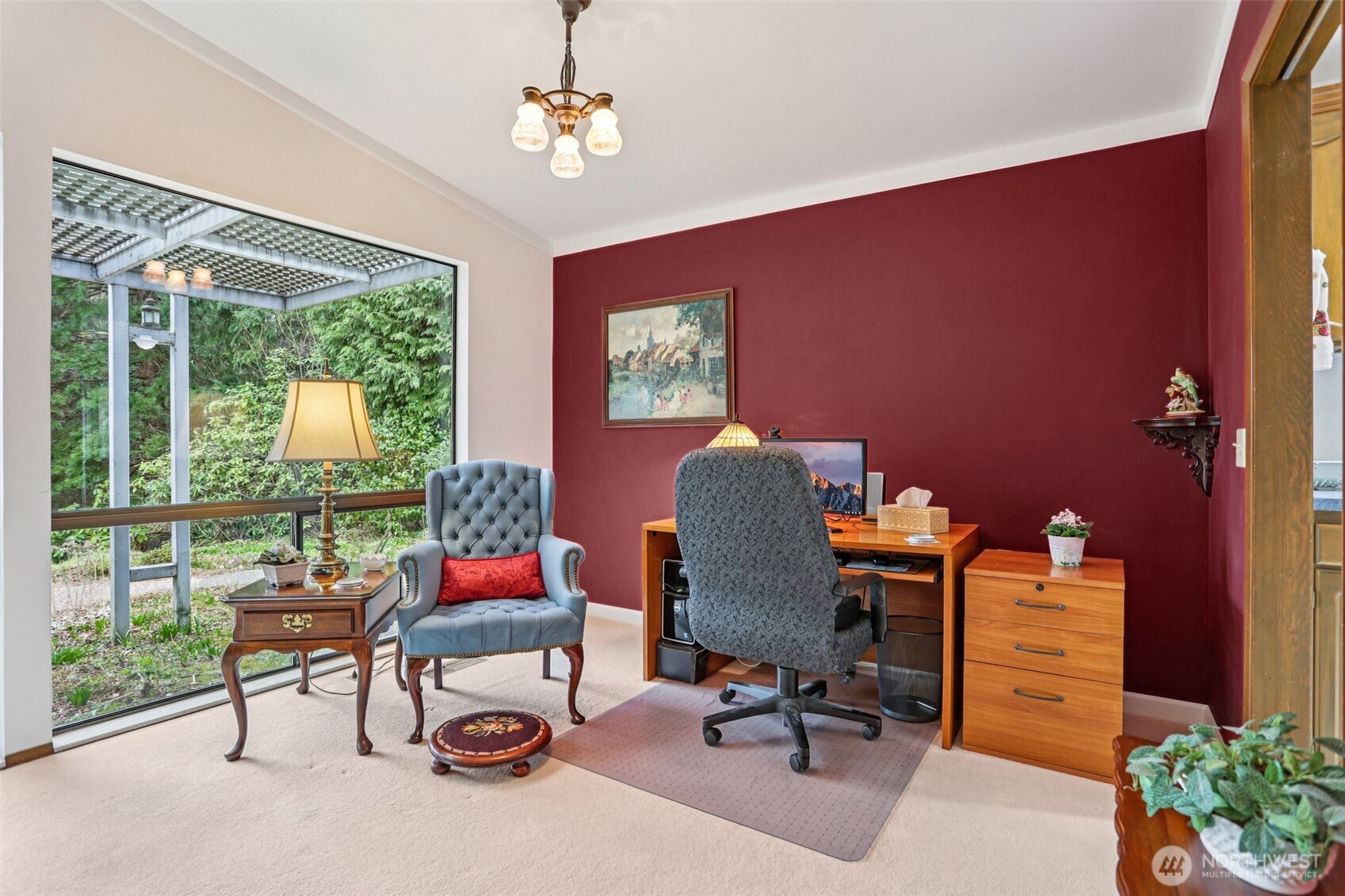 16543 Southeast 149th Street Renton, WA 98059 - Photo 8 of 31 Gallery Image 8