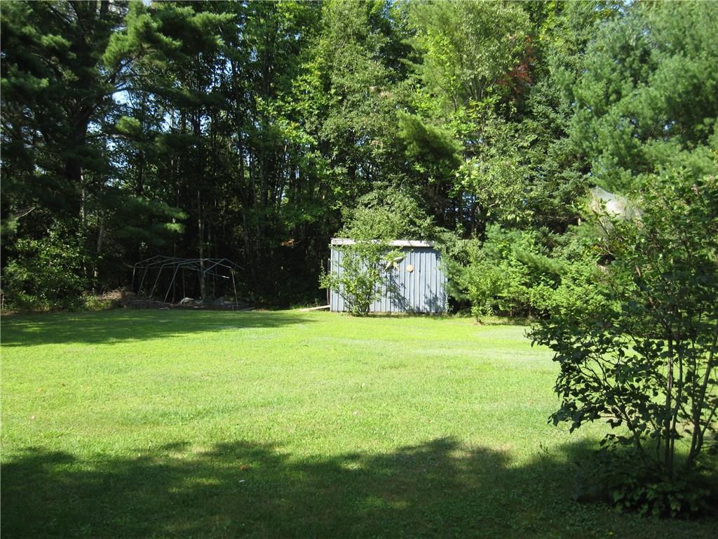 40 Tobey Road Canaan, ME 04924 - Photo 3 of 30 Photo