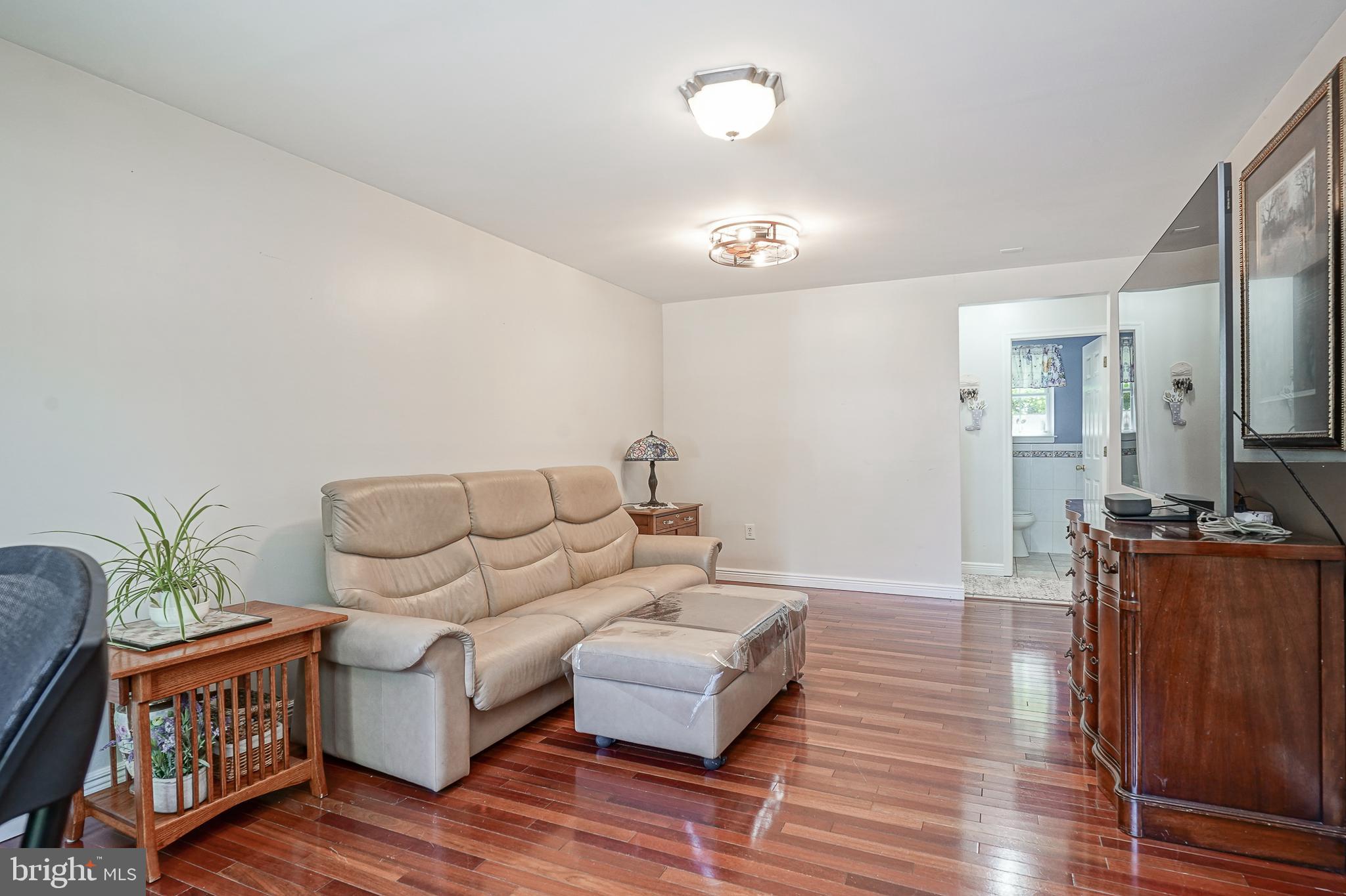 40 Mohawk Avenue Clementon, NJ 08021 - Photo 9 of 45