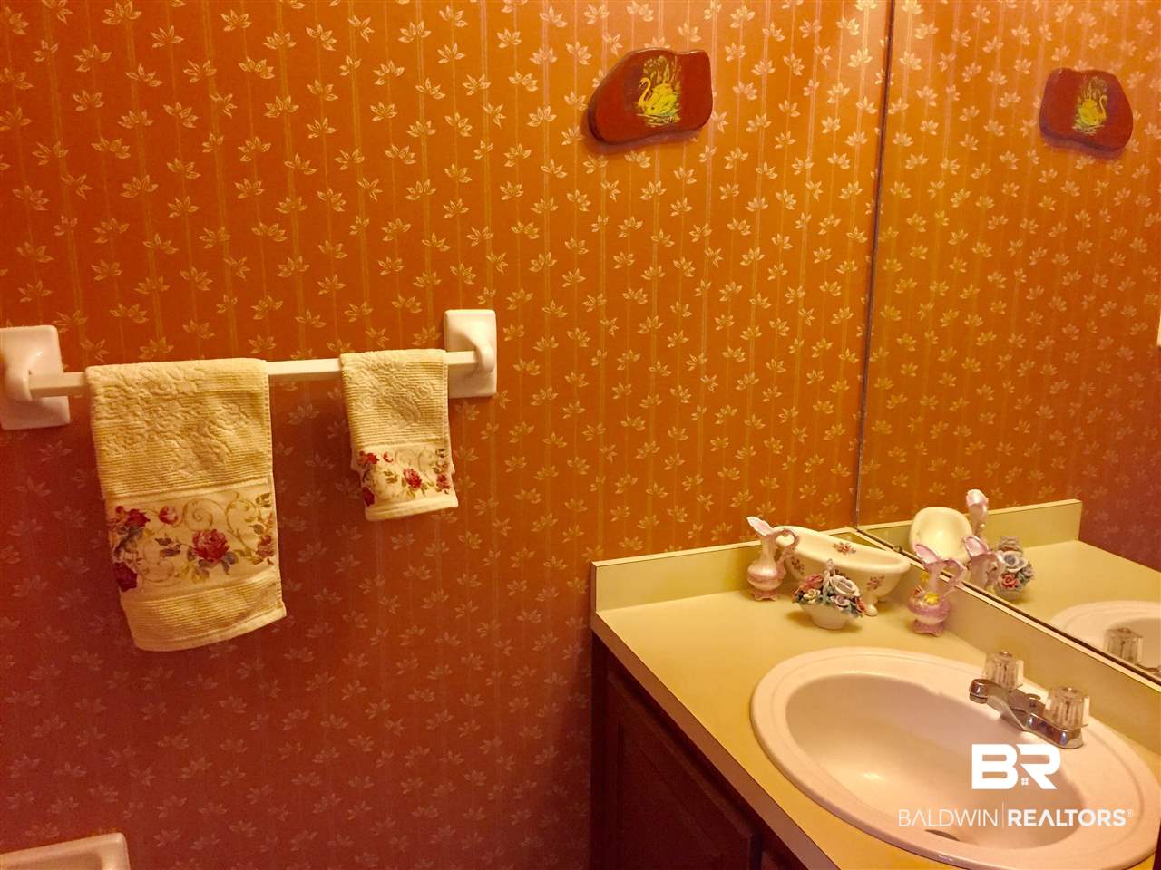6405 Trent Lane Mobile, AL 36695 - Photo 37 of 40