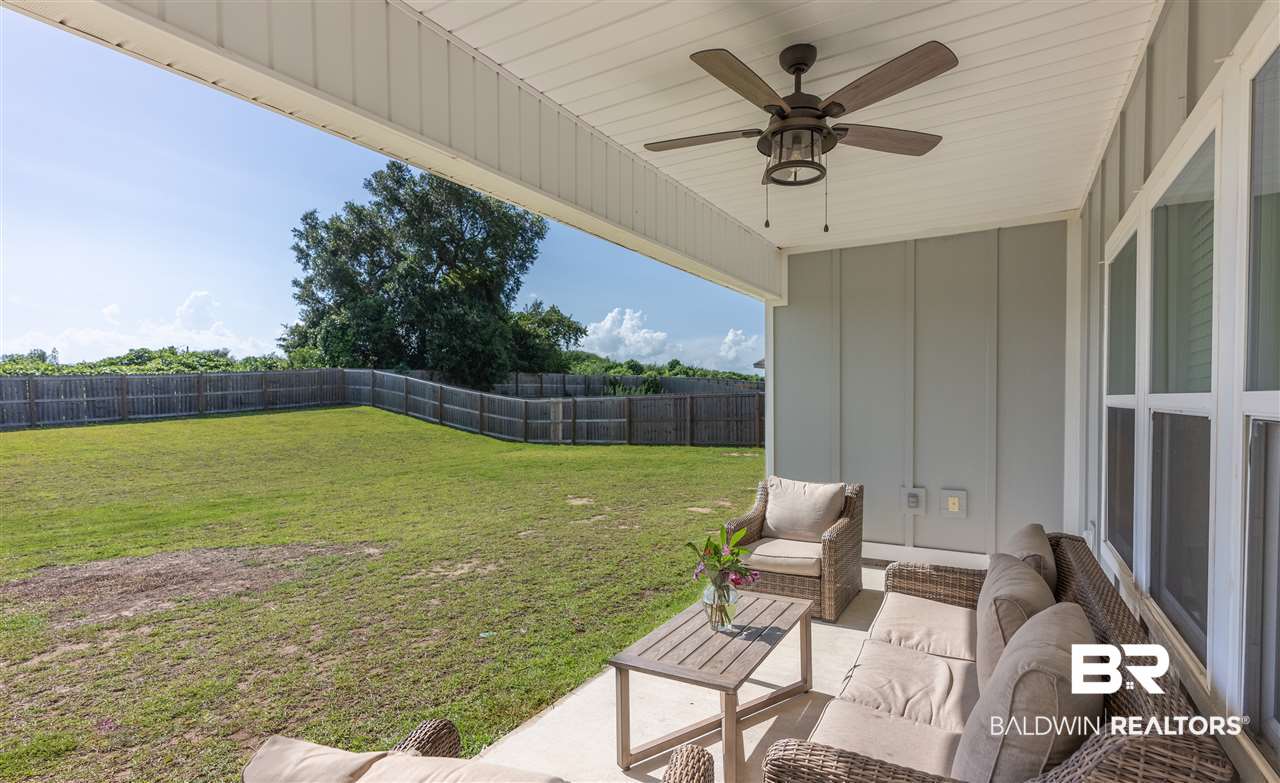 26307 Rosedown Lane Daphne, AL 36526 - Photo 27 of 37