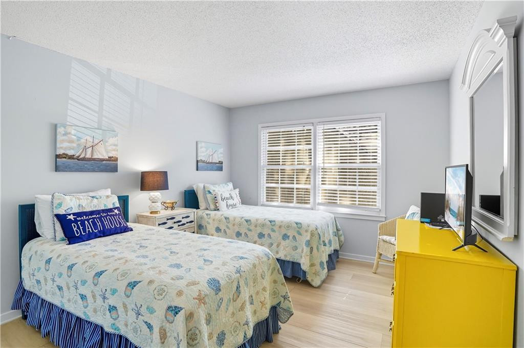1460 Ocean Boulevard, Unit 101 St. Simons Island, GA 31522 - Photo 23 of 30 Photo 23