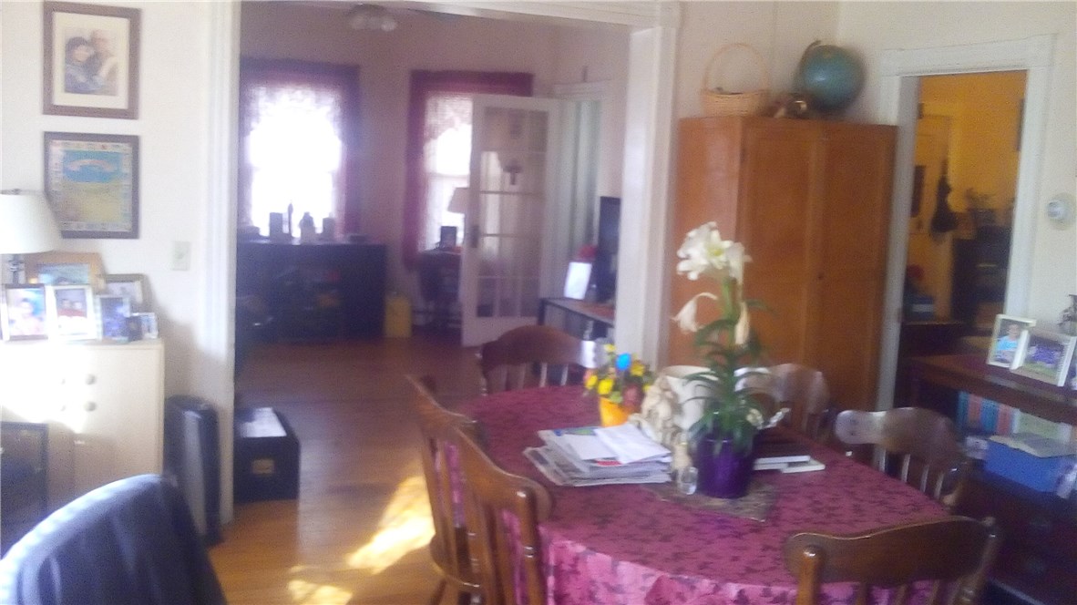263 Prospect Street Pawtucket, RI 02860 - Photo 4 of 8 Gallery Image 4