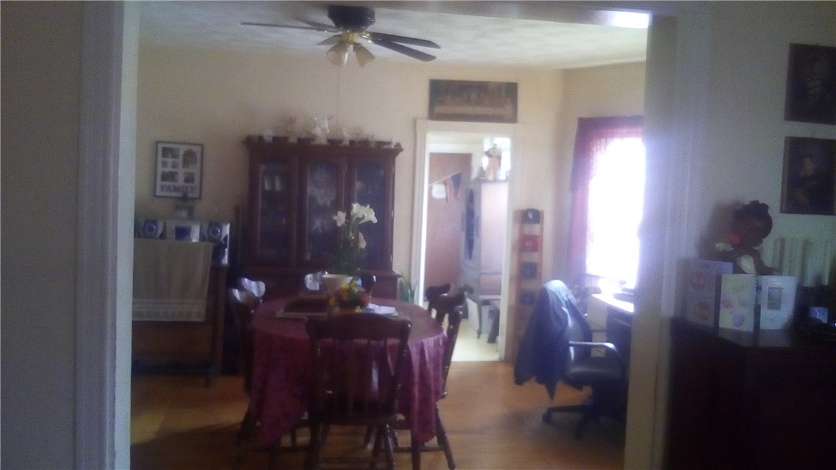 263 Prospect Street Pawtucket, RI 02860 - Photo 5 of 8 Gallery Image 5