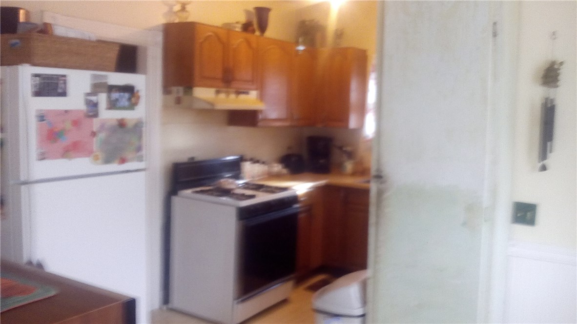 263 Prospect Street Pawtucket, RI 02860 - Photo 7 of 8 Gallery Image 7