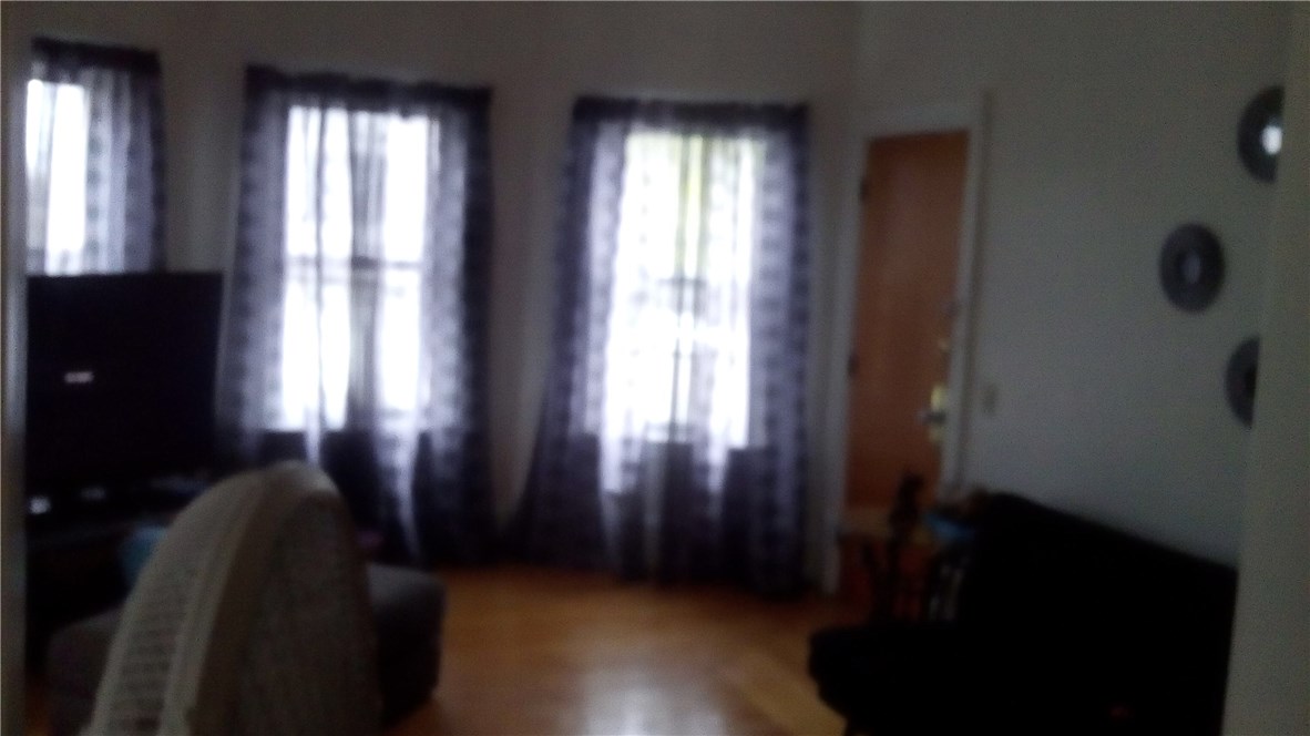 263 Prospect Street Pawtucket, RI 02860 - Photo 8 of 8 Gallery Image 8