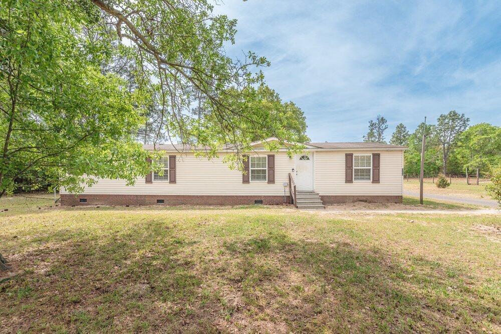 335 Cedar Road Windsor, SC 29856 - Photo 2 of 22