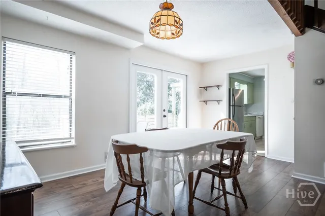 $299,000 | 220 Ansley Drive, Athens, GA 30605