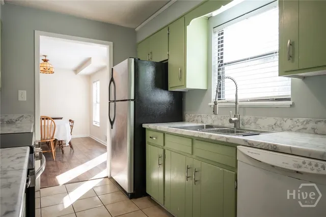 $299,000 | 220 Ansley Drive, Athens, GA 30605