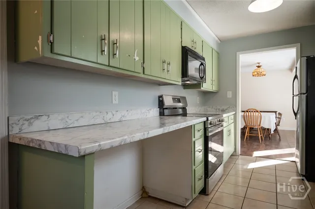 $299,000 | 220 Ansley Drive, Athens, GA 30605