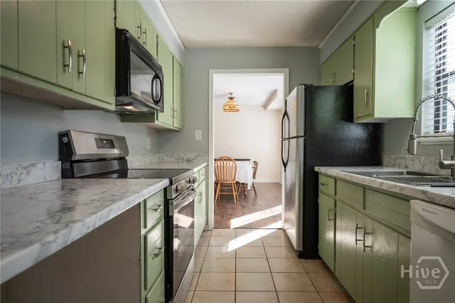 $299,000 | 220 Ansley Drive, Athens, GA 30605