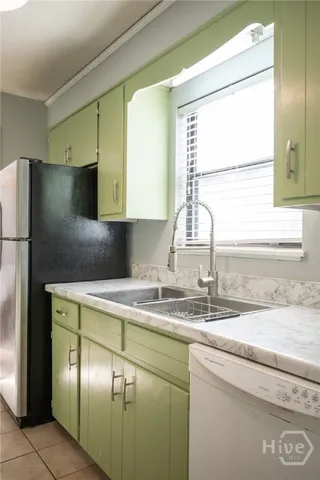 $299,000 | 220 Ansley Drive, Athens, GA 30605