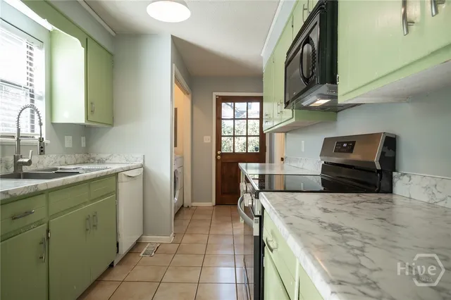 $299,000 | 220 Ansley Drive, Athens, GA 30605