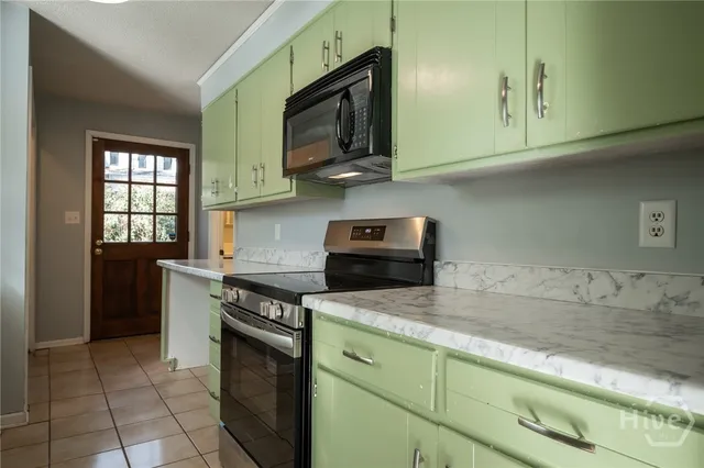 $299,000 | 220 Ansley Drive, Athens, GA 30605