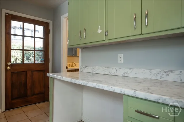 $299,000 | 220 Ansley Drive, Athens, GA 30605