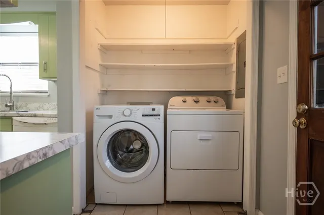 $299,000 | 220 Ansley Drive, Athens, GA 30605