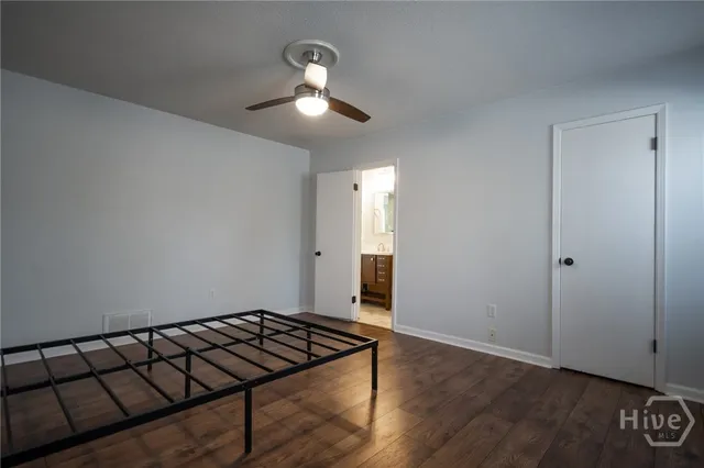 $299,000 | 220 Ansley Drive, Athens, GA 30605