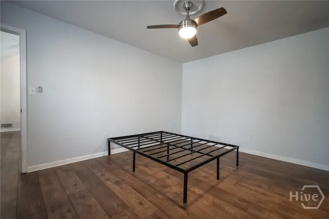 $299,000 | 220 Ansley Drive, Athens, GA 30605