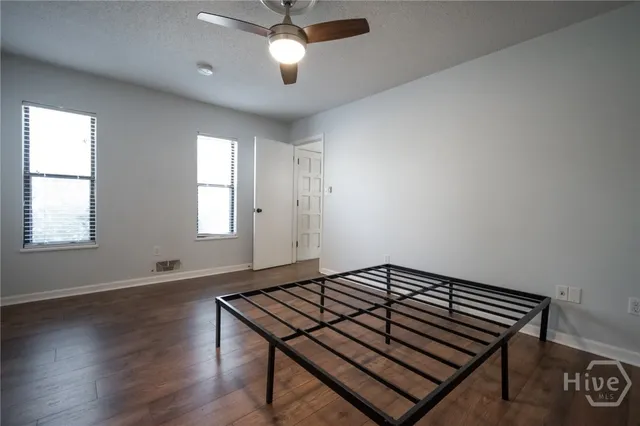 $299,000 | 220 Ansley Drive, Athens, GA 30605